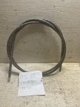 Poulan 530095982 Flex Shaft For Trimmer Oem XT600 Weed Eater Used KK-3-5. Fixed Price $9.99.