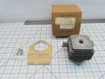 Mtd Cub 753-04814 Cylinder 753-04111 753-04323 Oem. Fixed Price $34.99.