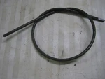 Toro TC650 51616 Trimmer Flexshaft Part 47-2720. Fixed Price $29.99.