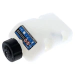 New Homelite Oem 312346001 Fuel Tank With Cap Assembly. Fixed Price $54.31.