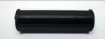 35111144530 New Echo Handle Grip GT-2103 GT-2400 Oem 35111109630. Fixed Price $12.87.