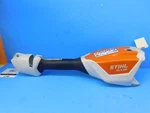 Handle Housing For Stihl HLA56 Trimmer --- Box 564. Fixed Price $29.95.