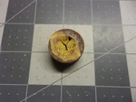 Mtd 711-0212 Sleeve '89 190-746-000 Tiller Attachment. Fixed Price $11.99.