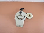 Ryobi 764R String Trimmer Oem Recoil Pull Start (for Parts). Fixed Price $9.25.
