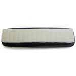 Rotary Brand Replacement Paper Air Filter Fits Echo 130305-08360 8735. Fixed Price $16.31.