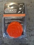Echo 90247Y Gas Cap *. Fixed Price $7.99.