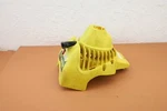 Yard-man YM400 String Trimmer Oem Recoil Starter 731-04963. Fixed Price $17.75.