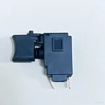 Us Hx Omron Cordless Drill Trigger Switch For Makita 40V 3/4 Drive Impact Wrench. Fixed Price $46.00.