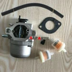 Carburetor For Snapper 281223BVE 10HP-12.5HP Engine. Fixed Price $13.12.