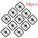 10X Air Filter For Echo GT200EZR GT2000SB GT2000EZR GT2000R GT200I. Fixed Price $10.19.