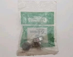 New Mtd Oem 753-06180 Clutch Assembly With Drum Nos. Fixed Price $25.99.