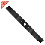 Greenworks 33313250 Lawn Mower Blade For 20" & 21" Models 25022, 251122. Fixed Price $42.27.