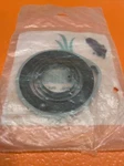 Genuine Mtd/ryobi Starter Rewind Spring 791-613102 B28. Fixed Price $19.95.