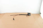 Craftsman 316.795861 String Trimmer Oem Carburetor Adapter / Throttle Cable. Fixed Price $9.99.