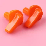 Carburetor Choke Knob For Stihl FS90 FS100 FS110 FS120 FS200 FS250 4128 182 1700. Fixed Price $6.99.