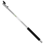 Echo Genuine Oem Extension Attachment - 99944200536. Fixed Price $93.95.