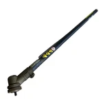Ryobi A54ST01 Expand-it Straight Shaft String Trimmer Attachment Only. Fixed Price $39.00.