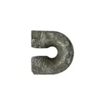 Oregon 55-972 Replacement Eyelet For 55-993 Trimmer Head. Fixed Price $14.22.
