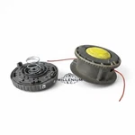 Ryobi Reel Easy+ Bump Feed Trimmer Head 314608005 - Straight Shaft Used. Fixed Price $17.44.