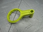 Speed Winder Assembly 532048 For Ryobi Straight Shaft String Trimmer RY253SS. Fixed Price $16.00.