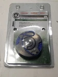 Genuine Parts Mtd Troy-built Remington .080 Dual Line Auto Feed 49UAFLNL953. Fixed Price $10.49.