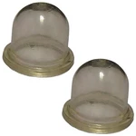 Primer Bulbs 4226-121-2700 Fits Stihl FC110 FC75 FC85 FS130 HL75 Trimmer. Fixed Price $13.09.