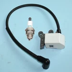 Ignition Module For Mcculloch Pro Mac 800/850,EAGER Beaver 3.4/3.7/5700,92785. Fixed Price $35.99.