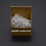 Carburetor For Tanaka TBC-340D TBC-340PFD Brush Cutter 6690503. Fixed Price $21.99.