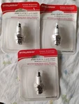 3 Murray Spark Trimmer Accessories Replaces 794-00055 49MA2SPK758 Plugs. Fixed Price $8.99.