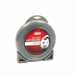 New Oregon Oem 22-480 Magnum Gatorline Sq .080 932. Fixed Price $35.02.