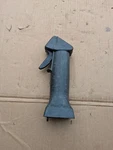 Craftsman 358.795050 Brushwacker 24CC Weedwacker Handle Grip Assembly / Trigger. Fixed Price $17.99.