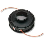Trimmer Bump Head For Echo SRM-210 SRM-1501 SRM-2301 SRM230SP SRM-2310 SRM-2510. Fixed Price $27.98.