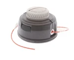 Genuine Homelite Arborless Trimmer Head For 26CS Curved Shaft 311759011. Fixed Price $19.99.