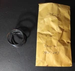 New Stens 385-203 Trimmer Head Spring Replaces Echo Service Part 215603. Fixed Price $7.95.