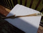 New Flexible Drive Shaft Mtd Yard Machine, Ryobi, 791-181570. Fixed Price $47.53.