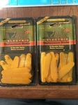 12 Weed Wizard Replacement Trimmer / Cutter Blades Nylon ENB-300 Lot Of Two Nos. Fixed Price $21.40.