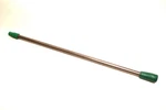 New Homelite Oem 307535001 Middle Pole Assembly. Fixed Price $18.00.