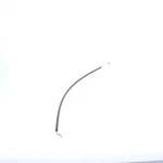 New Homelite Oem 308225003 Throttle Cable - 986224. Fixed Price $10.92.