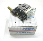 Genuine Oem Zama Carburetor RB-K70A For Echo Trimmers. Fixed Price $46.67.