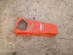 Echo YH479001930 Top Body For WT-1610 Trimmer. Fixed Price $80.00.