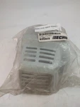 Genuine Oem Echo 10151448731 Cylinder Cover Nos. Fixed Price $24.89.