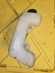 Weedeater FL25 Fuel Tank 545103802. Fixed Price $12.95.