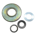 Homelite 24548 Blade Spacer HBC-40 PBC-3800 PBC-4000 String Trimmer Brush Cutter. Fixed Price $14.95.