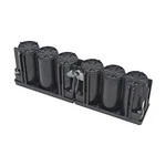 Mtd 925-1276 Volt Battery Pack Troy-bilt Boss Wheel Trimmer Ssr Speed 478R. Fixed Price $153.59.