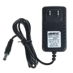 Ac Adapter For Toro Battery Charger 51556 Trimmer 104-2542 73-5410 Power Supply. Fixed Price $11.03.