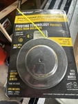 Rino Tuff Pivotrim Autowinder Replacement Bump Feed Head Genuine Oem Model 17094. Fixed Price $21.99.