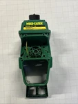 Weed Eater String Trimmer Model Xt 50 Shroud And Fuel Tank Oem. Fixed Price $19.85.