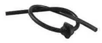 Echo Leaf Blower String Trimmer Fuel Gas Petrol Line With Grommet WE72. Fixed Price $16.98.