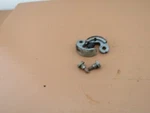 Mitsubishi T110 String Trimmer Oem Clutch. Fixed Price $8.97.