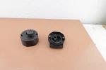 Ryan 284 String Trimmer Oem Air Filter Housing. Fixed Price $13.39.
